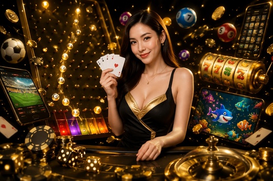 460u